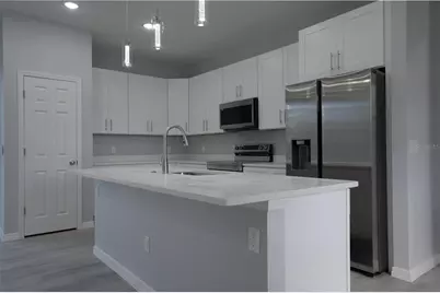 1013 Aston-Martin Drive, Sebring, FL 33872 - Photo 2