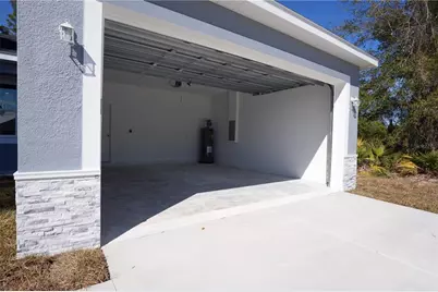 1013 Aston-Martin Drive, Sebring, FL 33872 - Photo 32