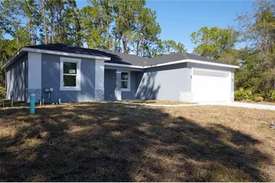 1013 Aston-Martin Drive, Sebring, FL 33872 - Photo 6
