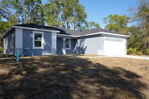 1013 Aston Martin Dr, Sebring, FL 33872 - Photo 6