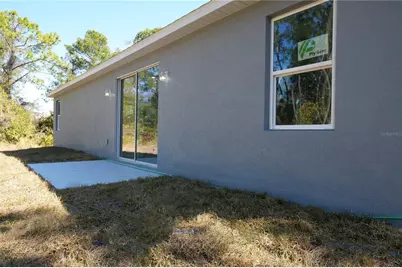 1013 Aston-Martin Drive, Sebring, FL 33872 - Photo 4