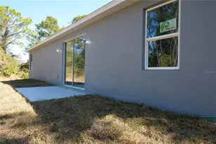 1013 Aston Martin Dr, Sebring, FL 33872 - Photo 4