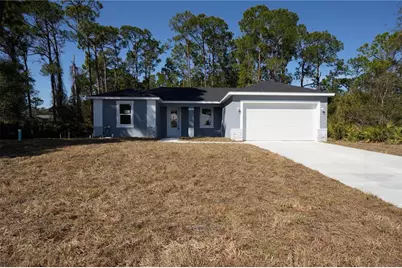 1013 Aston-Martin Drive, Sebring, FL 33872 - Photo 1
