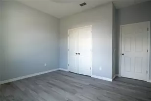 1013 Aston Martin Dr, Sebring, FL 33872 - Photo 20