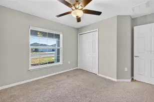 4043 Ruby Run Dr, Haines City, FL 33844 - Photo 22