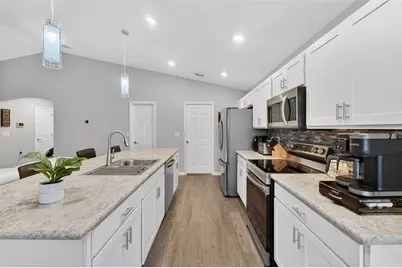 4043 Ruby Run Drive, Haines City, FL 33844 - Photo 10