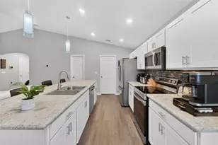 4043 Ruby Run Dr, Haines City, FL 33844 - Photo 10