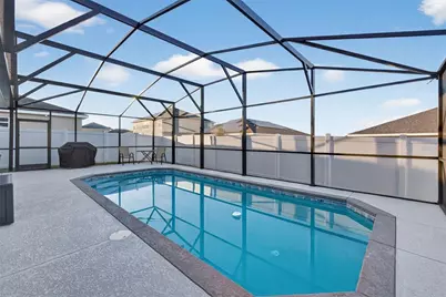 4043 Ruby Run Drive, Haines City, FL 33844 - Photo 2