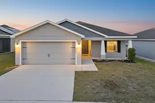 4043 Ruby Run Dr, Haines City, FL 33844 - Photo 1