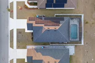 4043 Ruby Run Dr, Haines City, FL 33844 - Photo 26