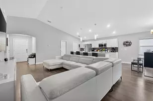 4043 Ruby Run Dr, Haines City, FL 33844 - Photo 12