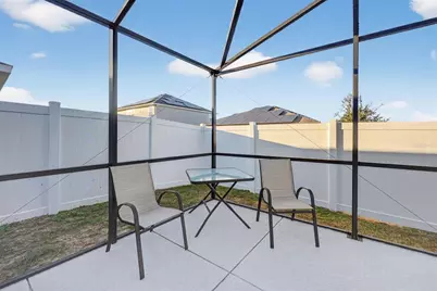 4043 Ruby Run Drive, Haines City, FL 33844 - Photo 6