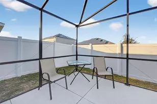 4043 Ruby Run Dr, Haines City, FL 33844 - Photo 6