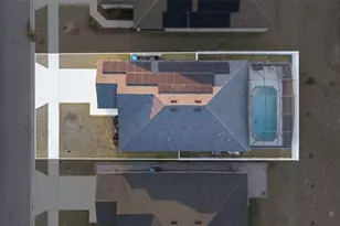 4043 Ruby Run Dr, Haines City, FL 33844 - Photo 4