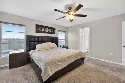 4043 Ruby Run Drive, Haines City, FL 33844 - Photo 16