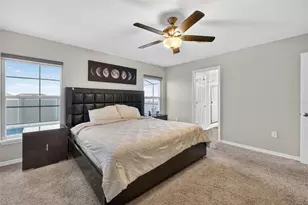 4043 Ruby Run Dr, Haines City, FL 33844 - Photo 16