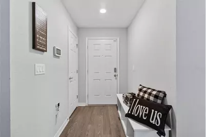 4043 Ruby Run Drive, Haines City, FL 33844 - Photo 8