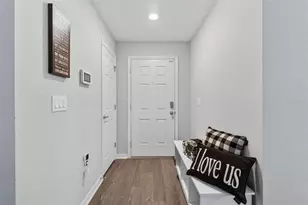 4043 Ruby Run Dr, Haines City, FL 33844 - Photo 8