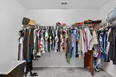 4043 Ruby Run Drive, Haines City, FL 33844 - Photo 20