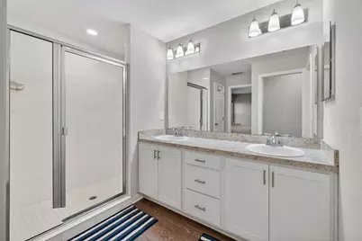 4043 Ruby Run Drive, Haines City, FL 33844 - Photo 18