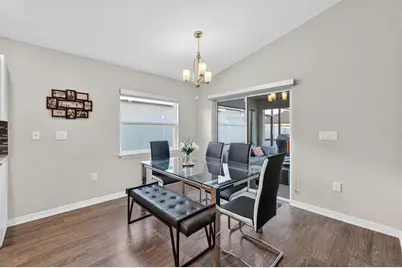 4043 Ruby Run Drive, Haines City, FL 33844 - Photo 14