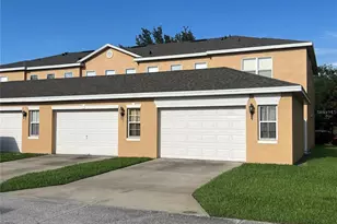 13344 Harbor Shore Ln, Winter Garden, FL 34787 - Photo 16