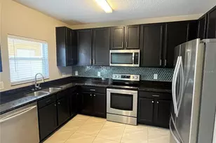 13344 Harbor Shore Ln, Winter Garden, FL 34787 - Photo 6