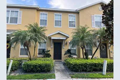 13344 Harbor Shore Lane, Winter Garden, FL 34787 - Photo 1