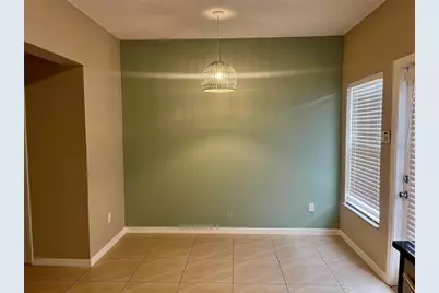 13344 Harbor Shore Lane, Winter Garden, FL 34787 - Photo 4