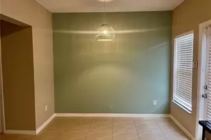 13344 Harbor Shore Ln, Winter Garden, FL 34787 - Photo 4