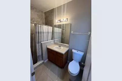 13344 Harbor Shore Lane, Winter Garden, FL 34787 - Photo 14