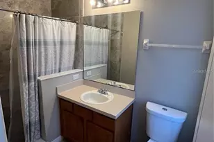 13344 Harbor Shore Ln, Winter Garden, FL 34787 - Photo 14