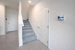 400 Preston Cv Dr, Saint Cloud, FL 34771 - Photo 6