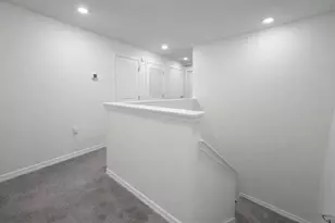 400 Preston Cv Dr, Saint Cloud, FL 34771 - Photo 8