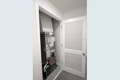 400 Preston Cove Drive, Saint Cloud, FL 34771 - Photo 10