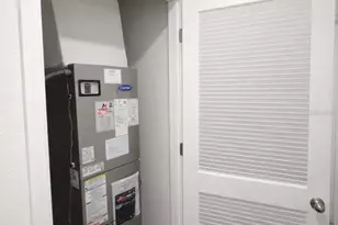 400 Preston Cv Dr, Saint Cloud, FL 34771 - Photo 10