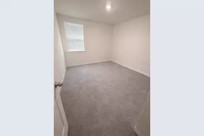 400 Preston Cove Drive, Saint Cloud, FL 34771 - Photo 22