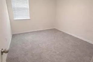 400 Preston Cv Dr, Saint Cloud, FL 34771 - Photo 22