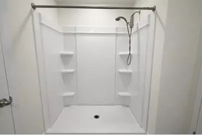 400 Preston Cove Drive, Saint Cloud, FL 34771 - Photo 16