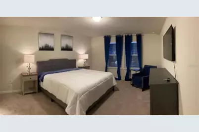 7132 Oakmoss Loop, Davenport, FL 33837 - Photo 4