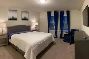 7132 Oakmoss Loop, Davenport, FL 33837 - Photo 4