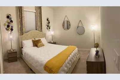 7132 Oakmoss Loop, Davenport, FL 33837 - Photo 2