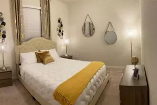 7132 Oakmoss Loop, Davenport, FL 33837 - Photo 2