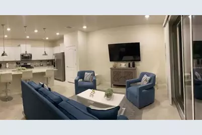 7132 Oakmoss Loop, Davenport, FL 33837 - Photo 6