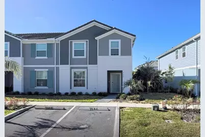 7132 Oakmoss Loop, Davenport, FL 33837 - Photo 1