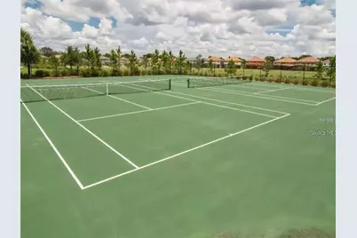 7132 Oakmoss Loop, Davenport, FL 33837 - Photo 20