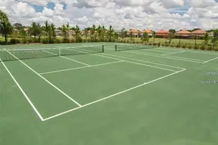 7132 Oakmoss Loop, Davenport, FL 33837 - Photo 20