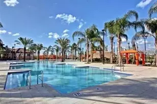 7132 Oakmoss Loop, Davenport, FL 33837 - Photo 16