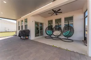 4061 Redbridge Loop, Davenport, FL 33837 - Photo 26