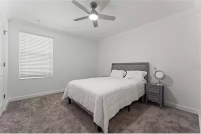 4061 Redbridge Loop, Davenport, FL 33837 - Photo 18